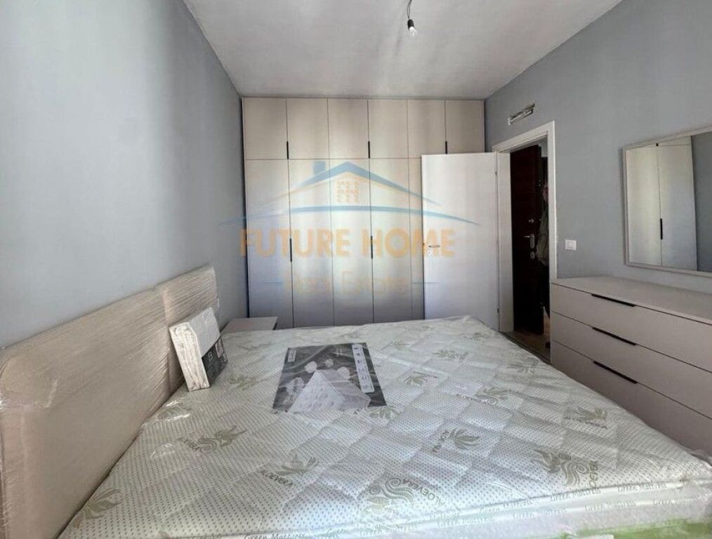 Rent,Apartment 1+1,Dritan Hoxha Street,Tirana