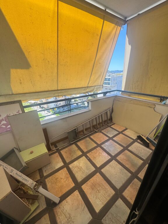 🏡 Apartment 2+1+2 for Rent Paris Commune at Lulishtja