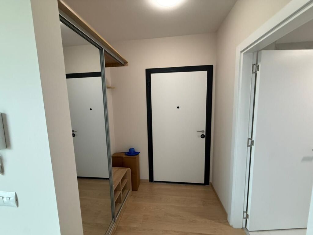 📣 AFFITTO Appartamento 2+1+2 Con Parcheggio📍 Vicino Casa Italia ✨💶 Prezzo 750 Euro