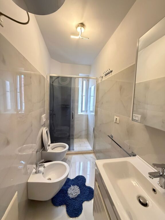 Apartament 1+1 me depo 📍Shkolla Mihal Grameno
