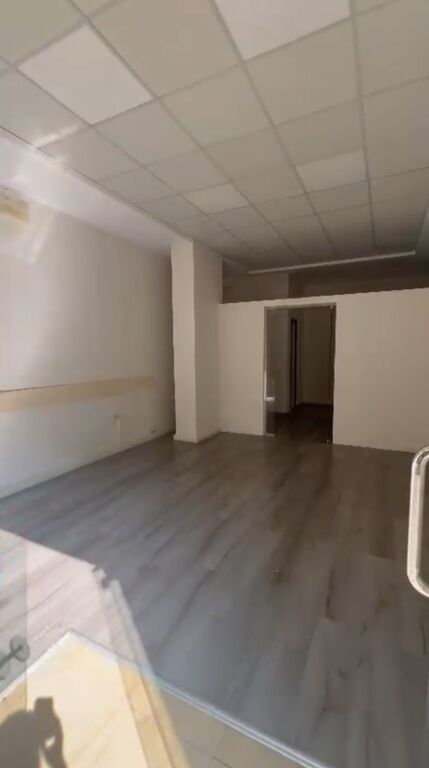 🏢 Zyrë për Qira – Komuna e Parisit