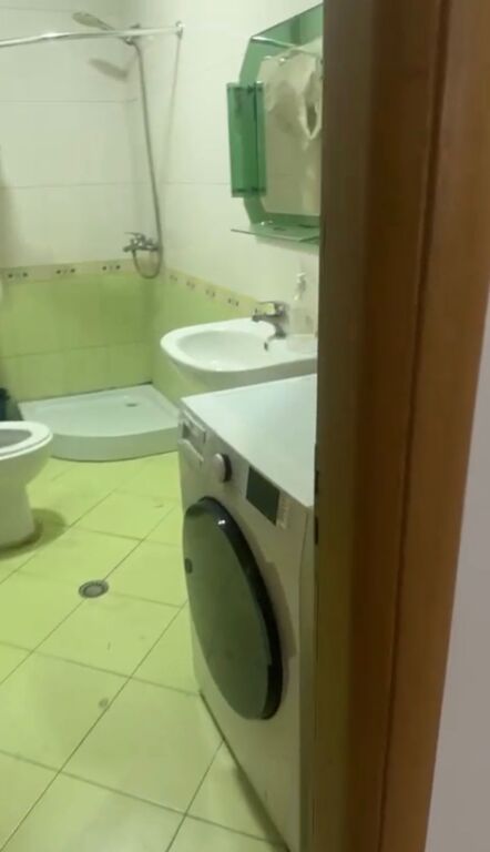 Appartamento 2+1+2 in affitto ad Astir vicino al Bar Kronos