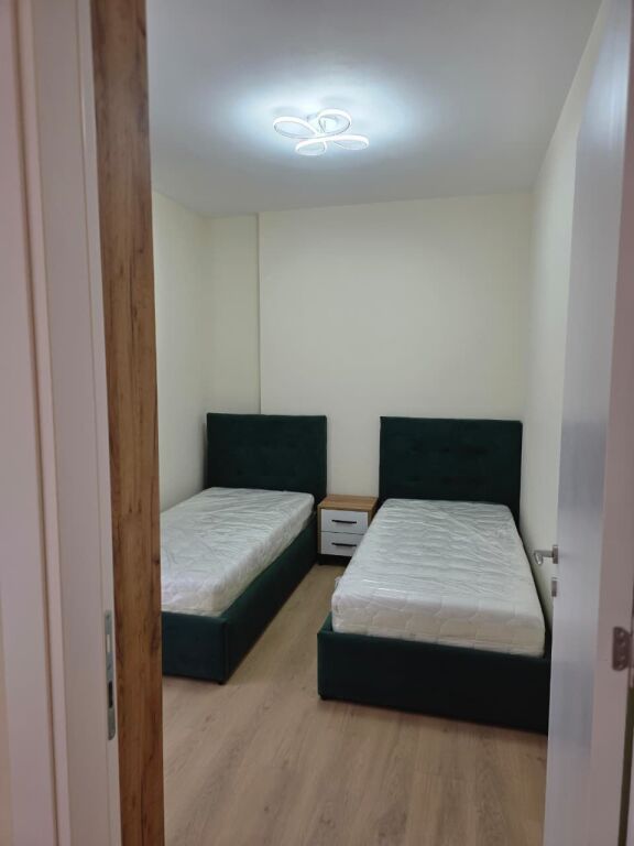 ASTIR_JEPET ME QIRA 2+1