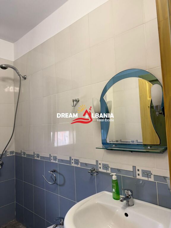 Appartamento 2+1+2 in affitto nel Giardino Botanico a Tirana (ID 42215524)