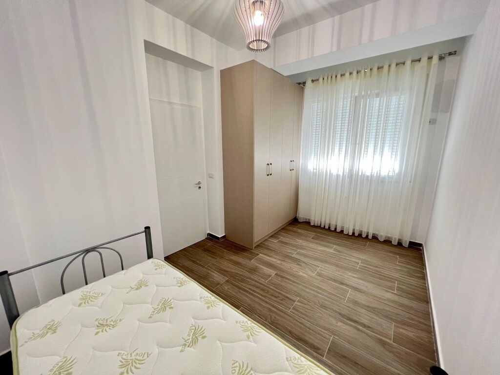 📣 QERA Apartament 2+1 🛣️ Rruga e "Dibres" ✨💶 Cmimi 650 Euro