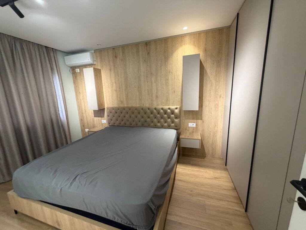 Affittasi 1+1 COMUNE DI PARIGI 750€