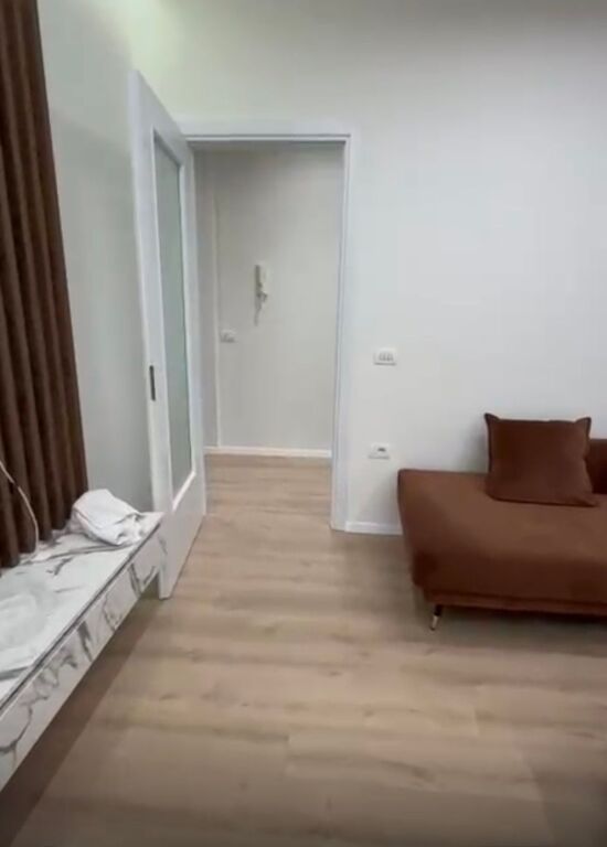 Appartamento 2+1 in affitto al Lago