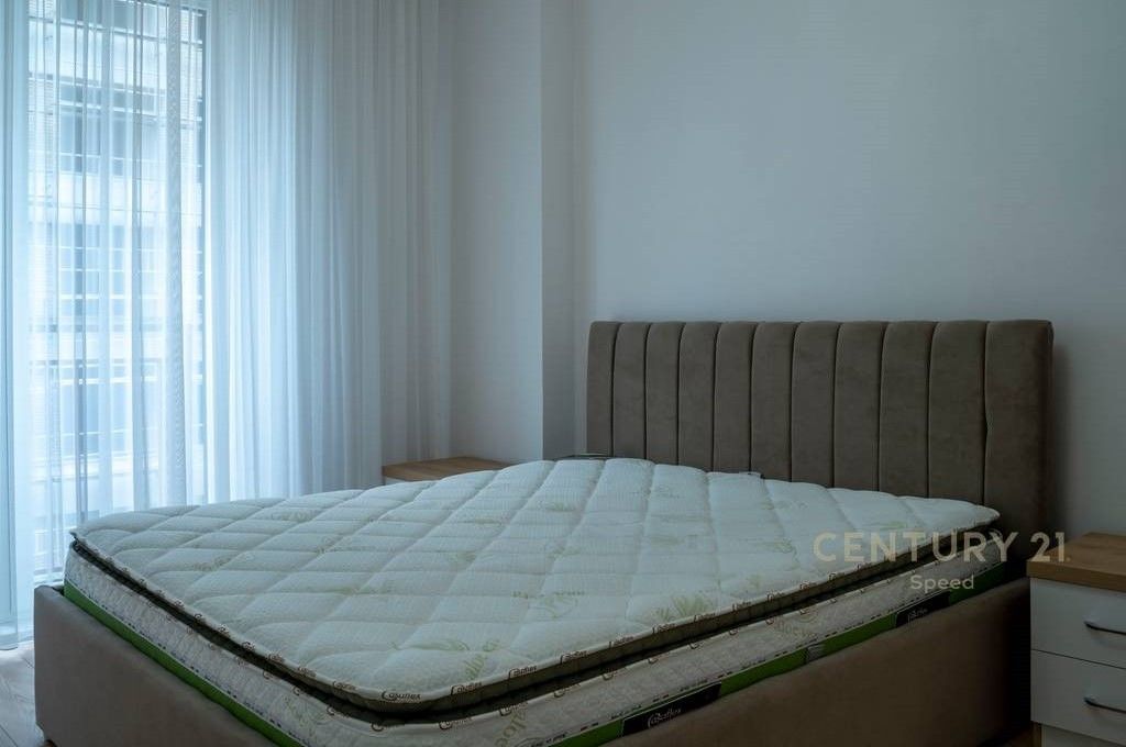 Appartamento in affitto 1+1 Ex Campo di Aviazione