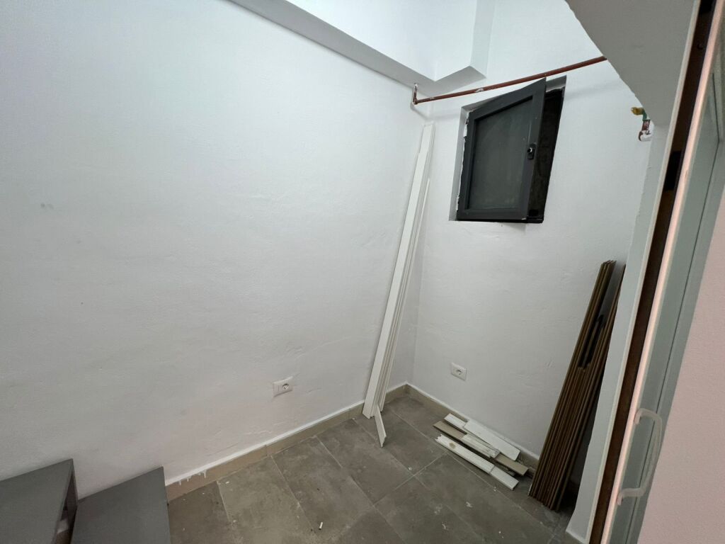 Jepet me qera ambient biznesi