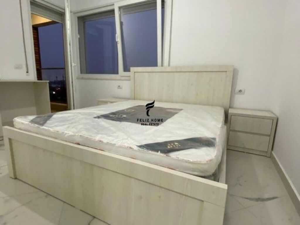 APPARTAMENTO IN AFFITTO 1+1 DON BOSCO 50.000 LEKE FH-69156