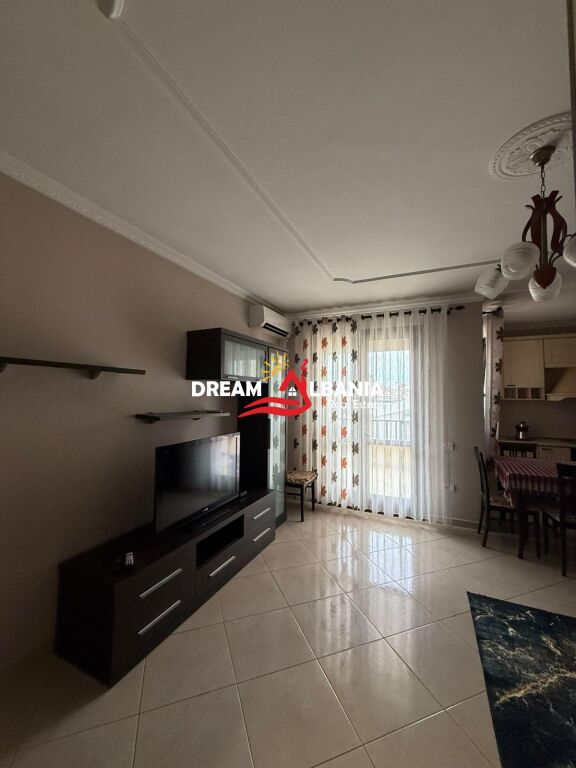 Appartamento 2+1+2 in affitto nel Giardino Botanico a Tirana (ID 42215524)