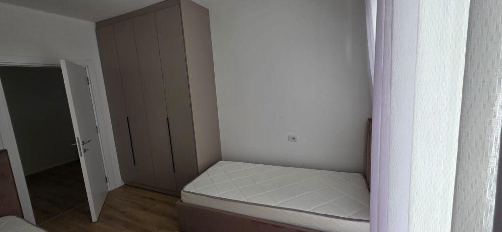 Appartamento 2+1 in affitto Univers City