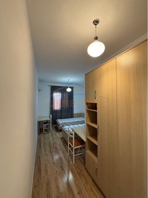 Qira, Apartament 3+1, Sauk i ri, Tiranë
