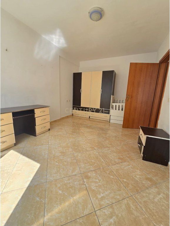 SHESIM APARTAMENT 1+1,PRANE KOMPLEKSIT MAGNET