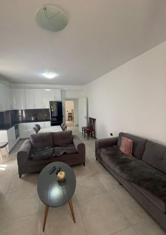 Appartamento 3+1 arredato – Residenza City View
