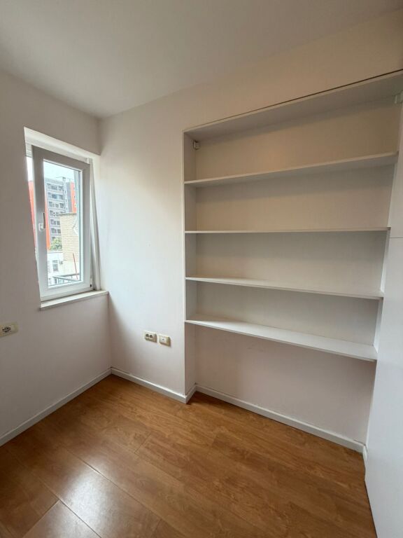 Apartament 1+1 me depo 📍Shkolla Mihal Grameno