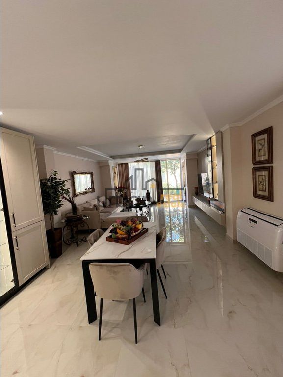 Qera, Vilë 2 Kate, Xhamllikun, Tiranë - 2000€ | 150 m²