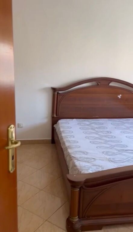 Porcelan, apartment 1+1 for rent! 400 Euro