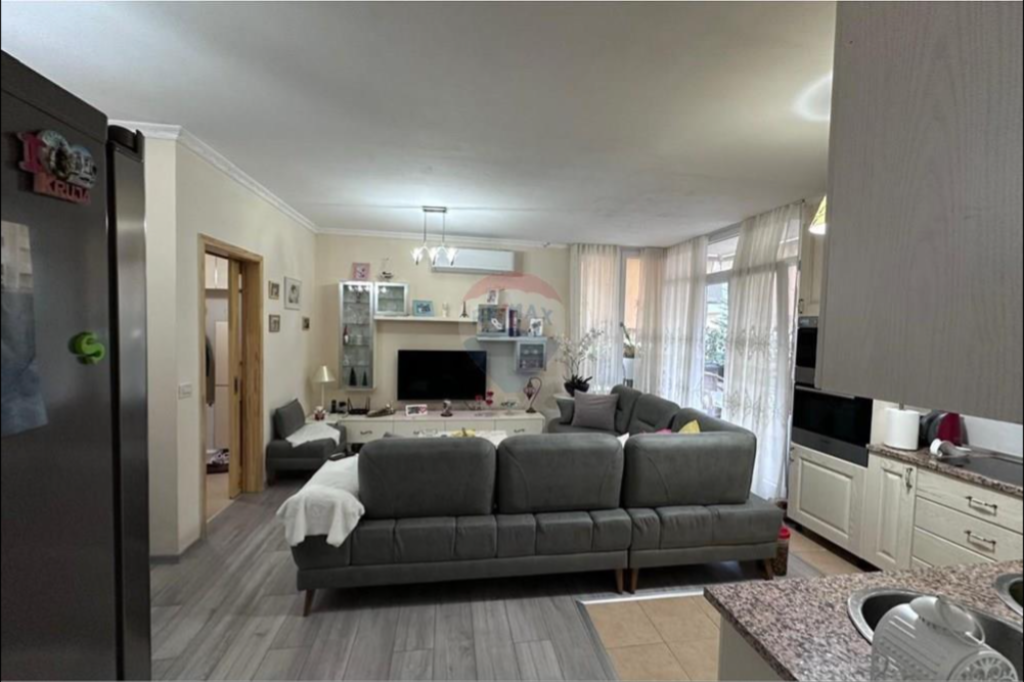 Appartamento in vendita 2+1+2 a Selita Vecchia