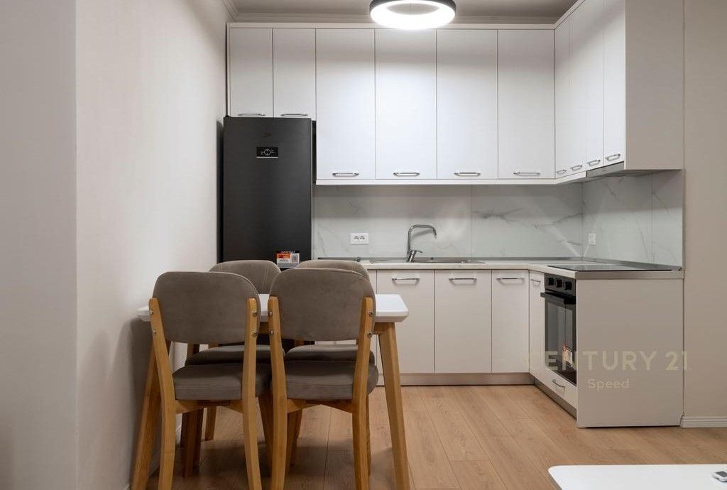 Appartamento in affitto 1+1 Ex Campo di Aviazione