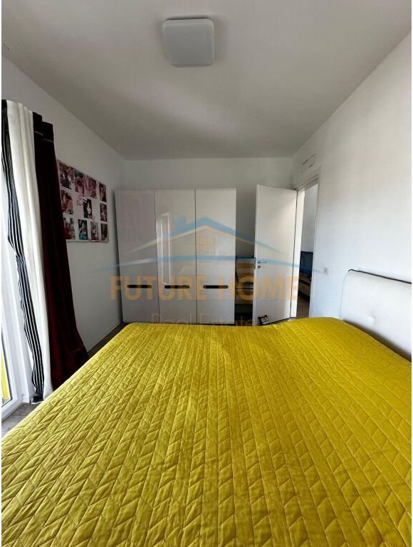 Qera, Apartament 2+1 Univers City, Tirane.