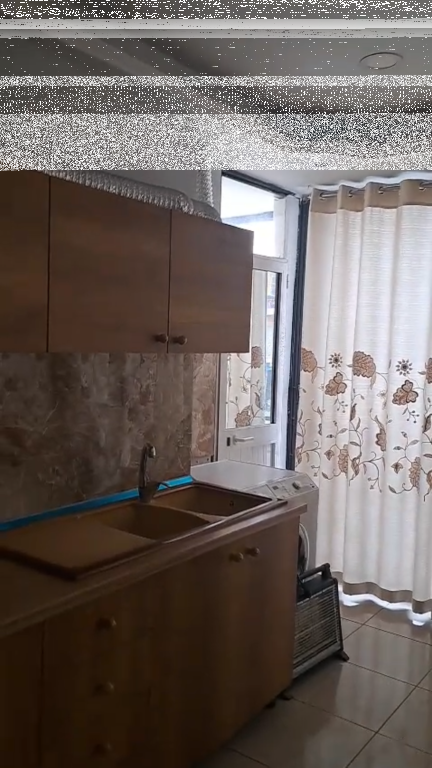 Garsionere, Varri Bamit!