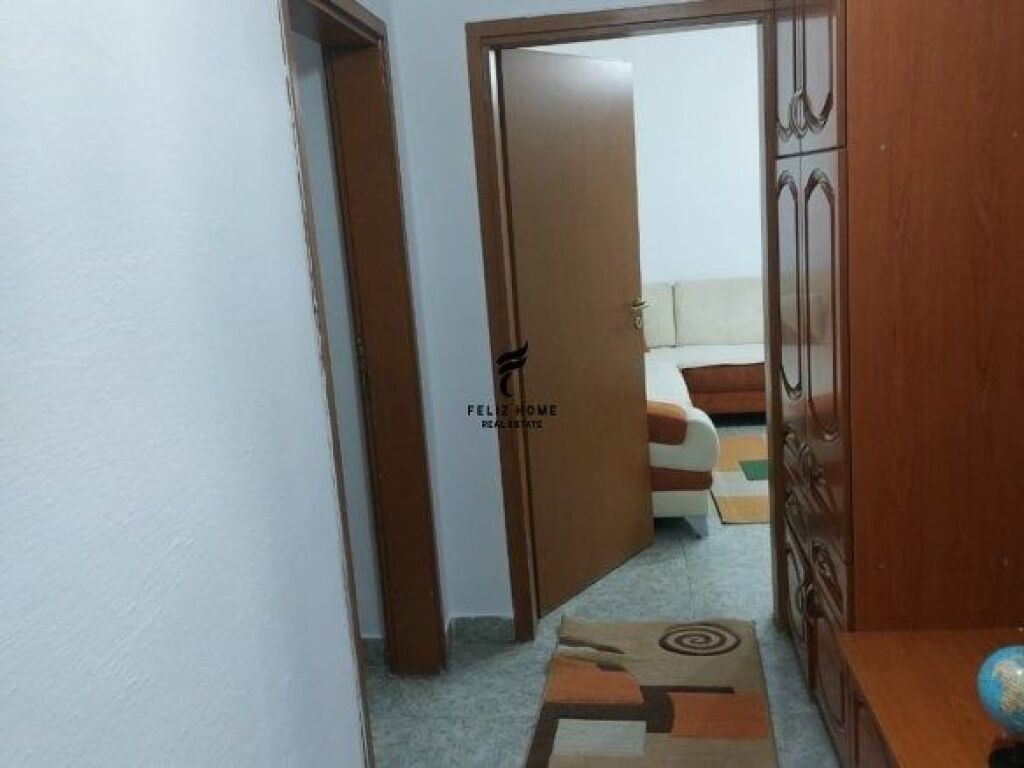 VENDESI APPARTAMENTO 1+1 MONOLOCALE 97.000 EURO FH-69141