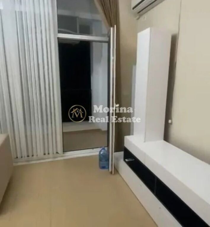 Qera | Apartament 2 + 1 | Bulevardi I Ri | 600 €/muaj