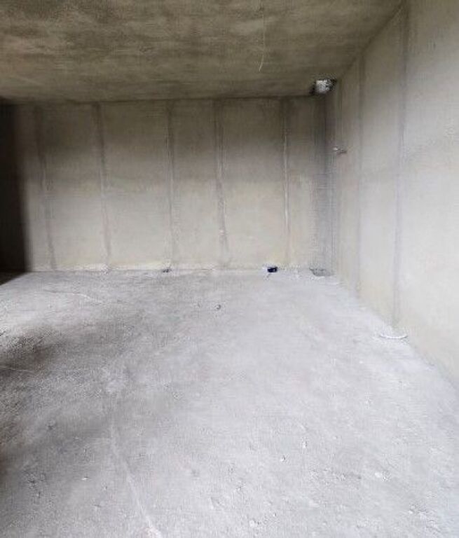 🏡 SHITET APARTAMENT 2+1 – COLONADET, ZOGU I ZI