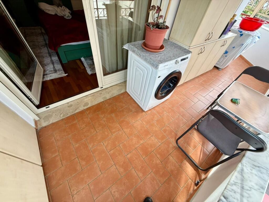 📣 FOR SALE Apartment 2+1 With 2 Bathrooms And 2 Balconies 📍 Kodra e Diellit, Near Eleonora ✨ 💶 Price 247,000 Euro