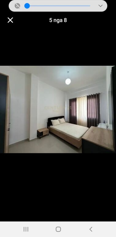 AFFITTASI APPARTAMENTO 2+1 - ASTIR, TIRANA