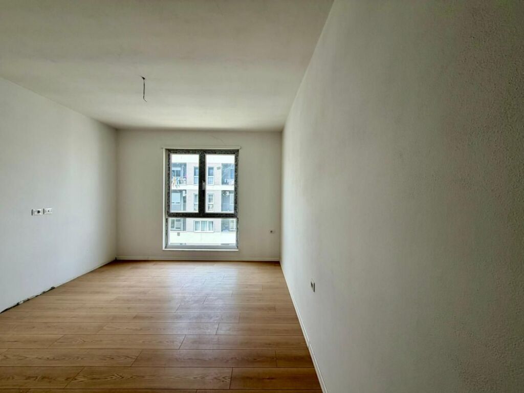APARTAMENT 2+1+2 PËR QIRA tek UNIVERS SITY