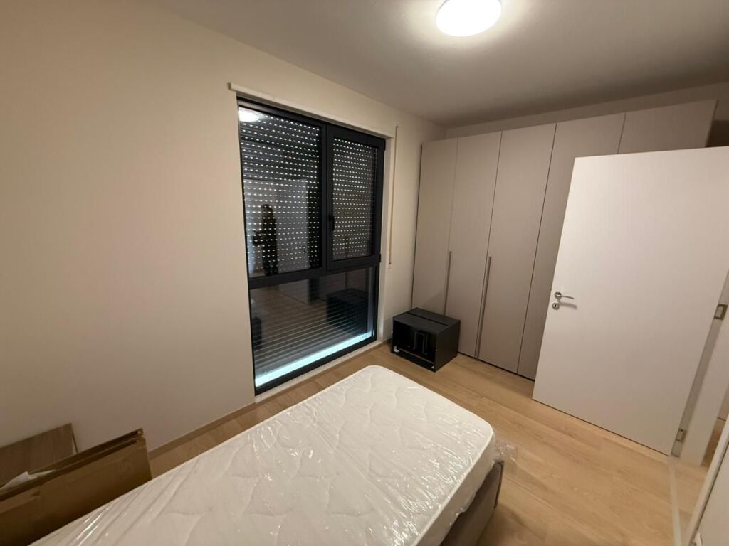 📣 AFFITTO Appartamento 2+1+2 Con Parcheggio📍 Vicino Casa Italia ✨💶 Prezzo 750 Euro
