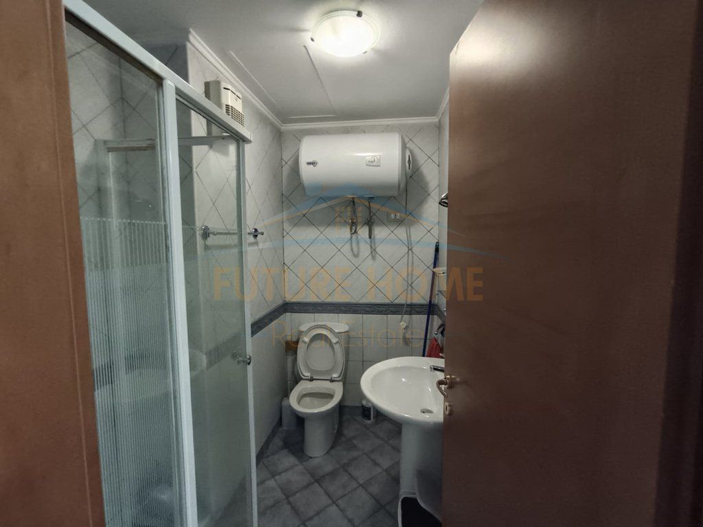 Rent, Office space, Bllok, Tirana