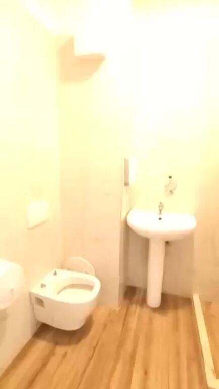 KOMPLEKSI KIKA 2, SHESIM APARTAMENT 2+1+2 .305,000 €