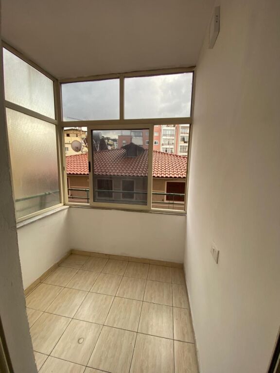 Apartament 2+1 me qira – Kodra e Diellit, Rr. Rrapo Hekali !