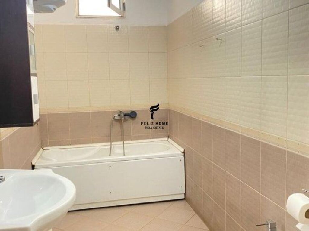 SHITET APARTAMENT 2+1 ASTIR 19.000.000 LEKE FH-69130