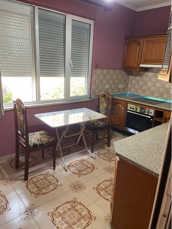 Affitto, Appartamento 2 +1+2, Viale Gjergj Fishta