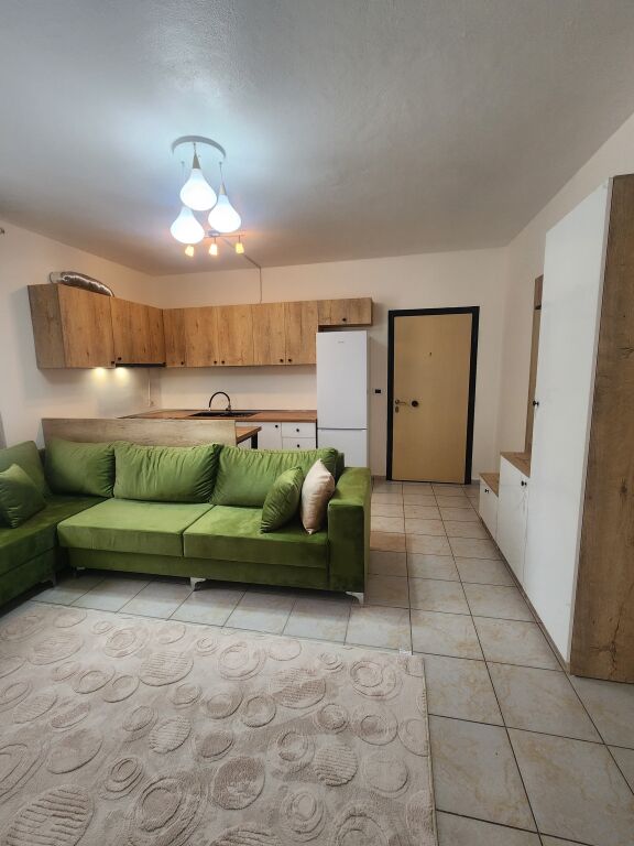 FOR RENT 2+1 (Xhamlliku) 650€ (Negotiable)