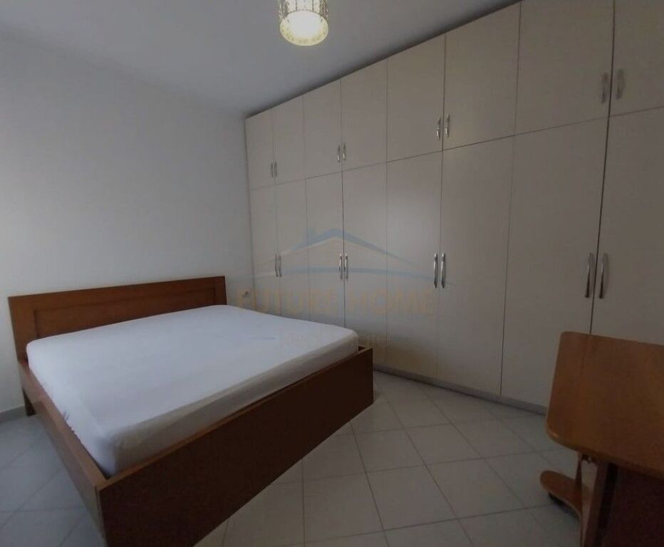 Qera, Apartament 2+1, Pasticeri Nela 6 , Tirane.
