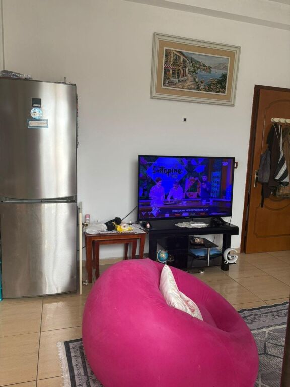 APPARTAMENTO IN AFFITTO 2+1 ALLIAS 40.000 LEKE  FH-69238