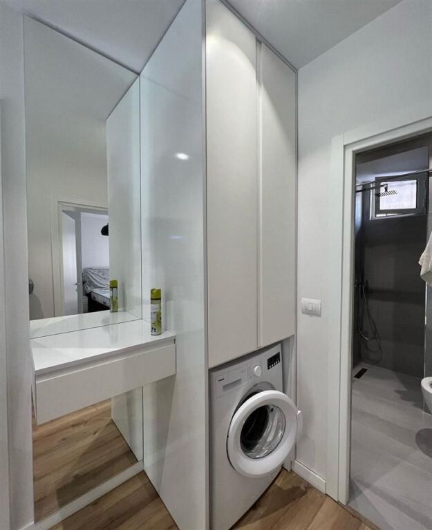 Shtepi Private Nje Kateshe me qera 2+1 Tek Rruga e Kavajes (ID BV22147) Tirane