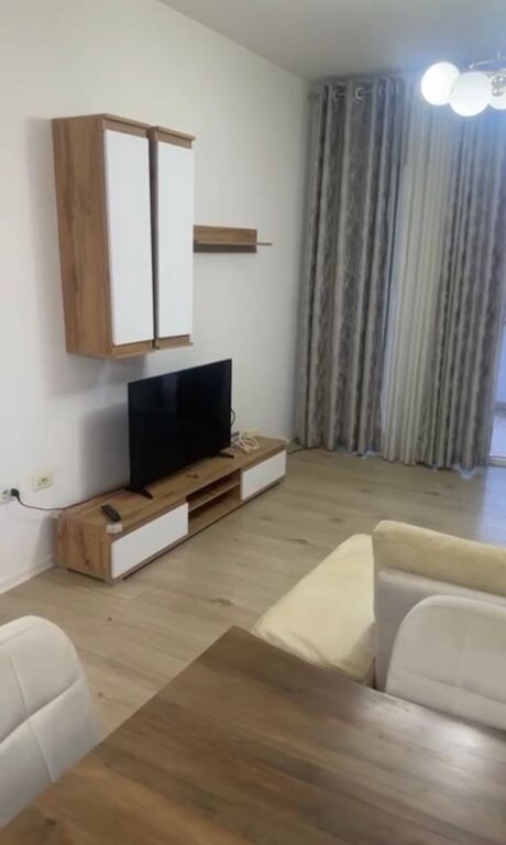 Appartamento 2+1+2 in affitto ad Astir vicino al Bar Kronos