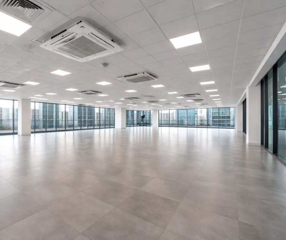 ZYRE ME QERA 890 M2 LAPRAKE 900.000 LEKE  FH-69134