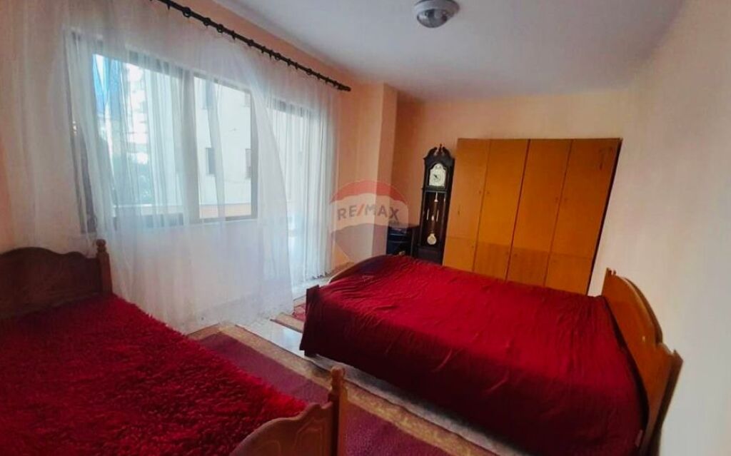 Appartamento 1+1 Braccio