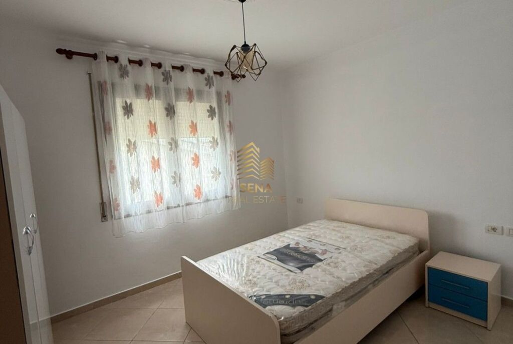 Rent, Apartment 2+1+2bllk, Selite, 60,000 Lek/Month