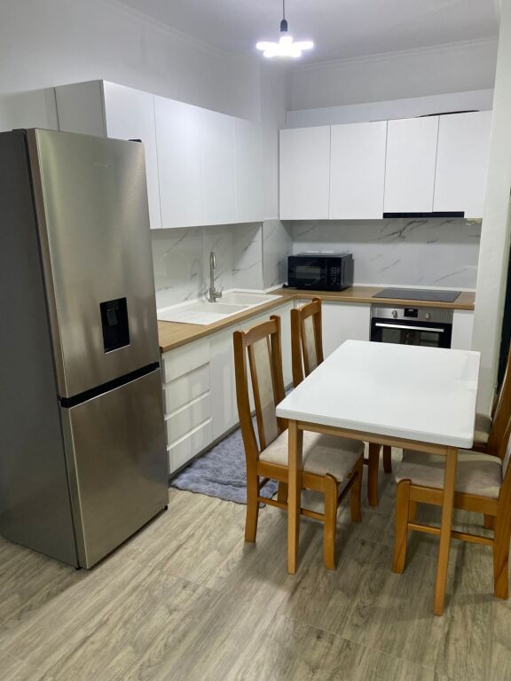 Affittasi 1+1 a Golden park, Amerikan 3