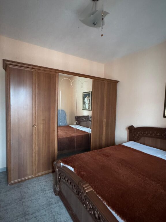 Appartamento 2+1+2 in affitto presso il Nuovo Maternità