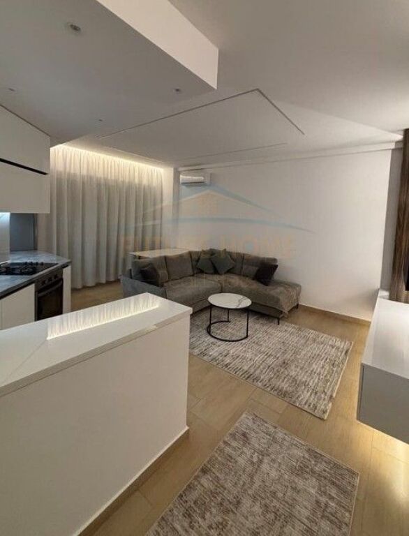 Affitto, Appartamento 1+1, Giardino Zoologico, Tirana