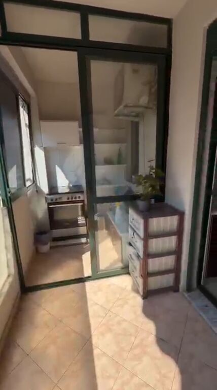 🏡 Apartament 2+1+2 për Shitje – Rruga 5 Maji